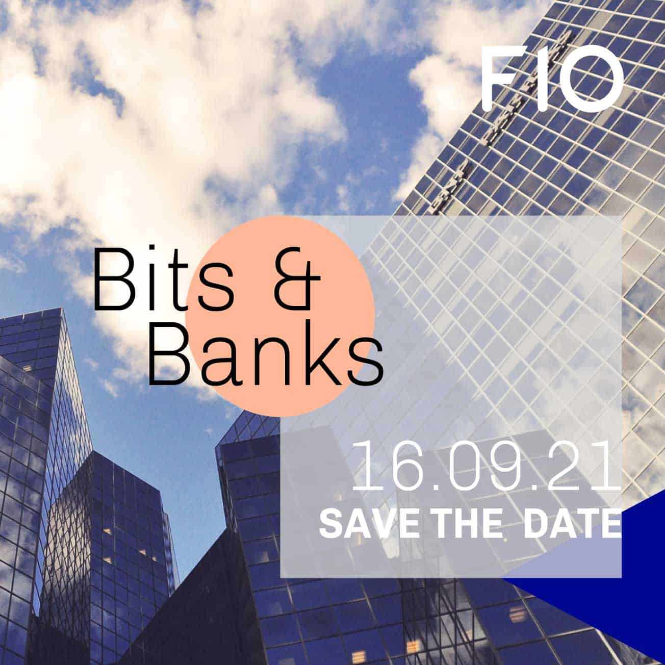 Bits&Banks-News